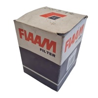 фото thumb №1, Iveco daily ii iii iv renault mascott фільтр оливи fiaam fa 4018a