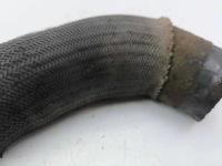 Lexus is 220d-250-350 патрубок інтеркулер 2007 в Україні, фото thumb