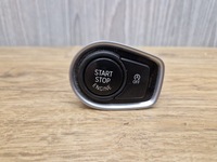 фото thumb №1, Bmw x2 f39 x1 f48 f45 кнопка запуск стоп 9289136