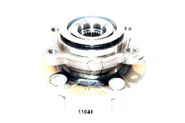 фото thumb №2, Ступица колёса japko