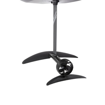 ЭЛЕКТРИЧЕСКАЯ ПЛАТА WAYDOO FLYER ONE CARBON EFOIL