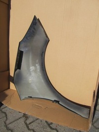 фото thumb №8, Citroen c3 ds3 10-16 крыло левый перед передний kol exld c402