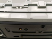 фото thumb №13, Новий org бампер перед vw tiguan ii 5na 5na807221c 6xpdc камера lc9a