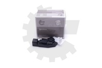 фото thumb №1, Esen skv 60skv113 замок двері