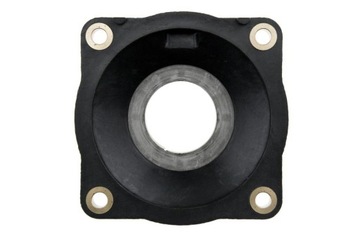 фото thumb №12, Штуцер воды bmw 5 e34 530i v8, 540i v8 92-95,
