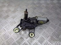 фото thumb №1, Моторчик дворники задний ford transit connect