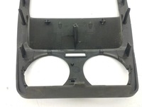 фото thumb №7, Land rover range rover sport l320 2006 панелі керування, перемикачі