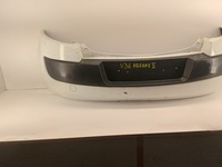 фото thumb №2, Бампер задний renault megane ii 02-06