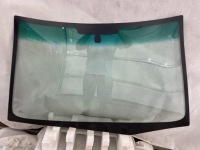 фото thumb №3, Mitsubishi lancer / cedia скло передня 2000-2007