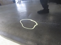 фото thumb №4, Mini countryman f60 двері праве перед