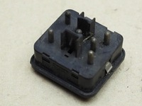 фото thumb №14, Переключатель окон ford escort fiesta 86ag14529aa