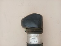 фото thumb №7, Bmw 7 g11 g12 амортизатор праве перед передній 7868775 f308617004