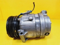 фото thumb №9, Компресор кондиціонера 99000243 opel vectra b 1.6 b nr177