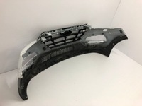 фото thumb №5, Hyundai tucson iii 2015- бампер передний