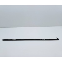 фото thumb №8, Молдинг стёкла лобовой правое зад audi a6 c5 рестайлинг 4b9853346 nr221