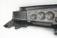 фото thumb №8, Оригінальна захист обшивка поріг правий задня audi q5 8r 8r0867768b