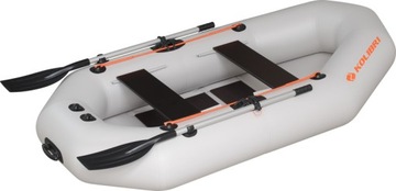 HUMBBING POINTON K-270T GW 8 ЛЕТ ТОКАРЕКС СВЕТЛО-СЕРЫЙ