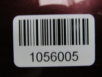 фото thumb №14, Qashqai iii j12 23r бампер задняя задний задний nbq 850226ua0h 850226ua0h2