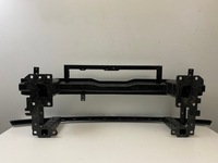 фото thumb №8, Vw id3 id.3 балка бампера перед усилитель 10a807002