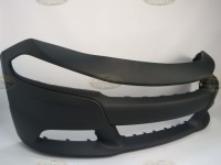 фото thumb №1, Бампер перед передний dodge charger 15+