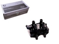 фото thumb №1, Катушка зажигания skv +gratisy