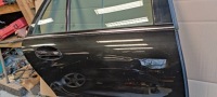 фото thumb №11, Mercedes w203 дверь задние правые универсал 197