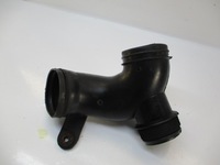 фото thumb №5, | hyundai tucson 04-10 2.0 16v шланг воздуха