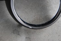 фото thumb №3, Защита корпус рамка спидометра mini countryman r60