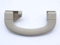 фото thumb №1, Lancia delta iii 08- ручка стельовий лівий задня