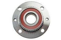 фото thumb №13, Nty klt-ft-005 набір підшипник колеса