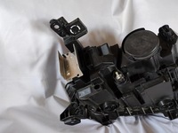 фото thumb №8, Лампа full led левый перед opel mokka b 9834008280