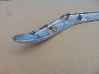 фото thumb №3, Накладка ручка внутренней правая ford kuga mk1