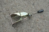 фото thumb №1, Iveco daily 06r домкрат тяга перемикання передач