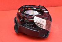 фото thumb №7, Подушка подушка безопасности водителя 61245240g mercedes e-klasa w211 02-06