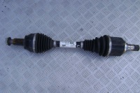 Купити Jaguar e-pace 2.0d - привідний вал ліва j9c3-3b437-ab, фото thumb