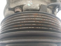 фото thumb №7, Volvo s80 2.4 d5 компресор кондиціонера