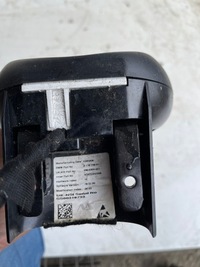 фото thumb №3, Obrotomierz mini cooper r56