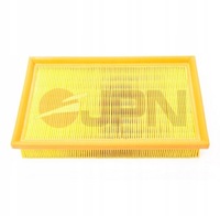 фото thumb №1, Jpn 20f8021-jpn фильтр воздуха