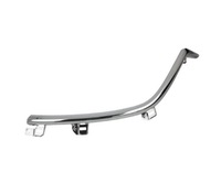 фото thumb №1, Mazda 6 gj , 12.14 - 04.18 молдинг решётка левый ghp9507k1c