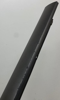 фото thumb №5, Молдинг поріг поріг ліва chevrolet matiz ii 96658524