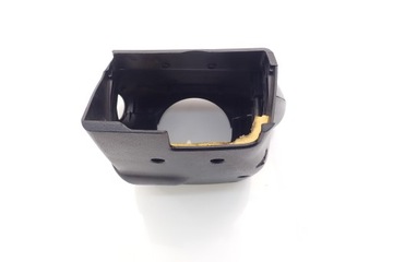 фото thumb №4, Nissan x-trail t30 2.2dci защита колонки руль.