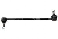 фото thumb №1, Соединитель стабилизатора opel a.b.s.