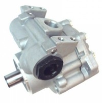 фото thumb №1, Насос підсилювача dodge ram 1500 pickup hemi 5.7