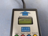 фото thumb №10, Audi a8 d3 lift long дверь перед правое ly7j