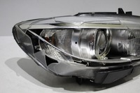 фото thumb №12, Bmw 4 f32 f33 f36 ксенон правий лампа права