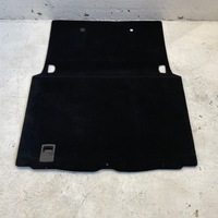 фото thumb №1, Пол плита багажника maserati ghibli 6700248340