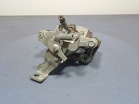 фото thumb №4, Hyundai i30 iii супорт гальмівний правий задня задній скоба 58230g4300