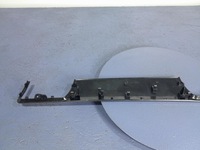 фото thumb №7, Skoda rapid планка dekor панели консоли правые eu 5jb858134a