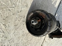 фото thumb №6, Trafic iii lift поворотный кулак амортизационная стойка левый перед 1,6 543023941r