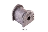 фото thumb №2, Втулка стабілізатора [ashika]